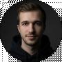 Владислав Бобров