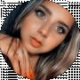 Софія Шклярук
