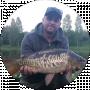 Сергій Ігорович