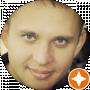 Максим Меланчук