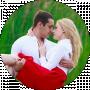Норик Арутинян