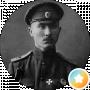 Mykhailo