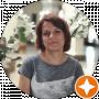 Оксана Ляхова