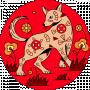 Huu Sang Hoang Yen