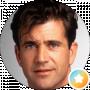 Taras Travolta