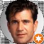 Taras Travolta