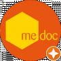 MEDOC MEDOC