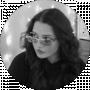 Anna Popovich