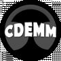 CDEMM