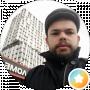 Дмитро «Деметріо»