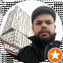 Дмитро «Деметріо»