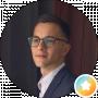 Oleksandr