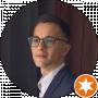 Oleksandr