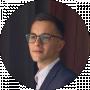 Oleksandr