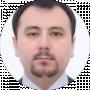Darkhan Kalmenov