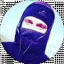 I'm A.C.A.B