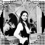 Mary Luella