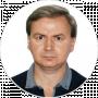 Sergii Skrypai