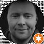 Vitalik R