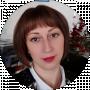 Світлана Дякова