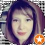 Елена Малицкая