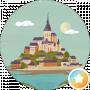 Андрій