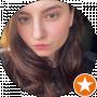 Anna Gersh
