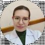 Елена Переяславская