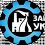 ukrguma zavod