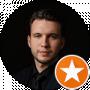 Andriy Baranovich