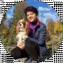 Екатерина Екатерина