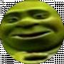 Эдуард Саакян