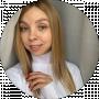 Оксана Ніколаєва