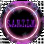 s_a_n_t_i_m