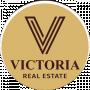 Victoria Realty