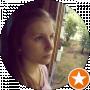 Лиза Афанасьева
