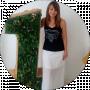 Виктория Миронец