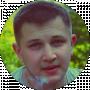Игорь Чабанюк