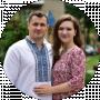 Дмитро Родчук