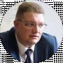 Олег Кляпко