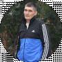 Виталя Пономаренко