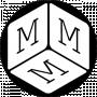 Om mm