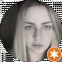 Екатерина Чулкова