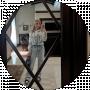 Настя Кубрак