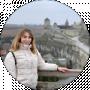Валентина Стасюк