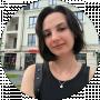 Катерина Липська