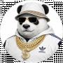 Andy Gud