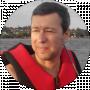Олег Фолькин