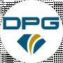 DPG BUD