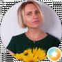 Анна Пономарьова